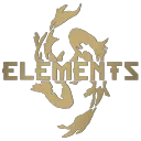 Elements