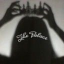 SPOILED SENSIBILITIES