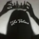 ♰ 𓏼  𝗧𝗵𝗲 𝗣𝗮𝗹𝗮𝗰𝗲◞'s icon