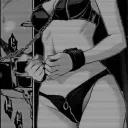 ♰ 𓏼  𝔡𝔦𝔤𝔦𝔱𝔞𝔩 𝖉𝖊𝖘𝖎𝖗𝖊𝖘 (18+ NSFW) Discord server profile picture