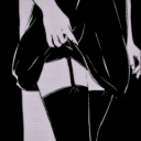 ♰ 𓏼  𝔡𝔦𝔤𝔦𝔱𝔞𝔩 𝖉𝖊𝖘𝖎𝖗𝖊𝖘 (18+ NSFW)