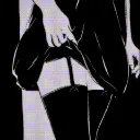 ♰ 𓏼  𝔡𝔦𝔤𝔦𝔱𝔞𝔩 𝖉𝖊𝖘𝖎𝖗𝖊𝖘 (18+ NSFW) Discord server profile picture