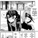 akeshuake   ˗ˏˋ ♡ ˎˊ˗