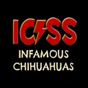 Infamous Chihuahuas