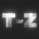 CollideCraft: Time - Zero Discord server icon