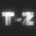 CollideCraft: Time - Zero