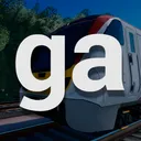 The GA Project