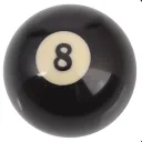 The Cue Club
