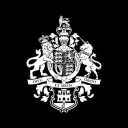 [GBT] Ministry of Foreign Affairs