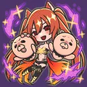 Pl4y Verse 【Shadowverse: WB コミュニティサーバー】