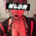 BNWOcean