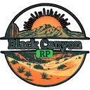 Black Canyon Roleplay
