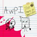 ▓▓▓▓ a workplace incident ▓▓▓▓