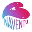 Naventu
