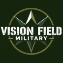 Old Vision Field Military