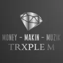 TrxpleM