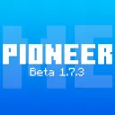 PioneerMC b1.7.3