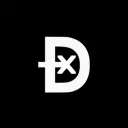$DEV (DogecoinEV)