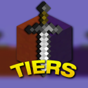 [1.9+] Bridge PvP Community