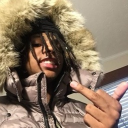 PRIME™ Discord server icon