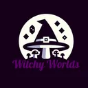 WitchyWorlds Network