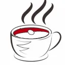 Pixelmon café