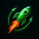 Rocket Trading