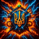 💙💛Міністерство Потужності України💪🔥⚡