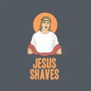 Church of Heathens