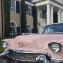 𝓝𝓸𝓻𝓽𝓱 𝓓𝓮𝓽𝓽𝓸𝓷 𝟏𝟗𝟔𝟎'𝐬 ⌑~♬♪܀⊹ Discord server icon