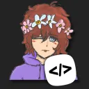 Ray's Support Server