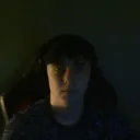 ChestuhTV’s Dickord
