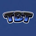 TB Teams Reborn