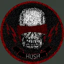 HUSH (inactive)
