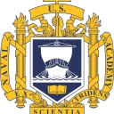 USN Naval Academy