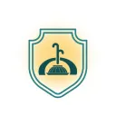 Orlando Innovation League