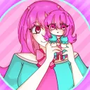 ⋆ ˗ˎˊʚ 𝓢weet 𝓟lαce 🌺 ɞ ˎˊ˗ ⋆ GFX art