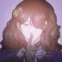 𝜗𝜚˚⋆Project: 𝒫𝓁𝒶𝓎𝒽ℴ𝓊𝓈ℯ ‧₊˚.  ⸝⸝