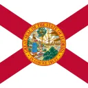 State of Florida