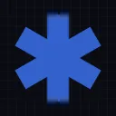Wildcard AI