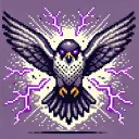 Pixel Nation🚀