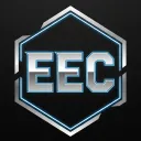 Eesti Eliit Community