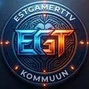 EstGamerTTV community