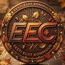 Eesti Eliit Community Discord Server Icon
