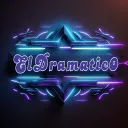 discord el dramatico