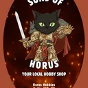 Sons of Horus