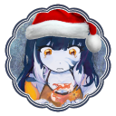 verilya Discord server icon