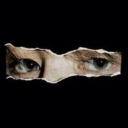 🦞 المضطهدين 🦞