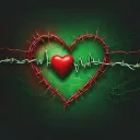 Beyond the Diagnosis