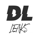 DL Fivem Leaks